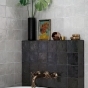 https://irkutsk.don-oboi.ru/cache/goods_photos/88x88x1xae7lk5r7an.jpg