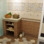 https://irkutsk.don-oboi.ru/cache/goods_photos/88x88x1xapun8ckhvf.jpg