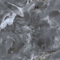 https://irkutsk.don-oboi.ru/cache/goods_photos/88x88x1xataeaxolxz.jpg