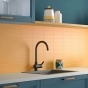 https://irkutsk.don-oboi.ru/cache/goods_photos/88x88x1xbnsvdbznyi.jpeg