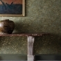 https://irkutsk.don-oboi.ru/cache/goods_photos/88x88x1xbrynaop2to.jpg