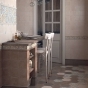 https://irkutsk.don-oboi.ru/cache/goods_photos/88x88x1xbthdhdbgou.jpg