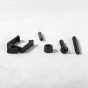 https://irkutsk.don-oboi.ru/cache/goods_photos/88x88x1xchute6hskx.jpeg