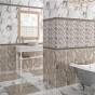 https://irkutsk.don-oboi.ru/cache/goods_photos/88x88x1xcioondlkrt.jpg