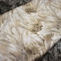 https://irkutsk.don-oboi.ru/cache/goods_photos/88x88x1xck7puti1bs.jpg