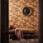 https://irkutsk.don-oboi.ru/cache/goods_photos/88x88x1xclxgag8z8i.jpg