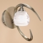 https://irkutsk.don-oboi.ru/cache/goods_photos/88x88x1xcmftckrb6z.jpeg