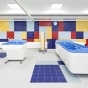 https://irkutsk.don-oboi.ru/cache/goods_photos/88x88x1xcpnpmgmrzo.jpg
