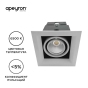 https://irkutsk.don-oboi.ru/cache/goods_photos/88x88x1xd8kmgoibcc.jpeg
