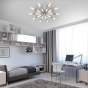 https://irkutsk.don-oboi.ru/cache/goods_photos/88x88x1xeagbaxm2id.jpeg