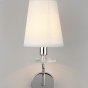 https://irkutsk.don-oboi.ru/cache/goods_photos/88x88x1xejzk3n6led.jpeg