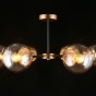 https://irkutsk.don-oboi.ru/cache/goods_photos/88x88x1xep3gm12apr.jpeg