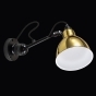 https://irkutsk.don-oboi.ru/cache/goods_photos/88x88x1xf2d1ifhu0m.jpeg