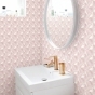 https://irkutsk.don-oboi.ru/cache/goods_photos/88x88x1xfevha2hgos.jpg