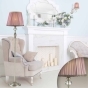 https://irkutsk.don-oboi.ru/cache/goods_photos/88x88x1xfia18vuart.jpeg