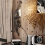 https://irkutsk.don-oboi.ru/cache/goods_photos/88x88x1xftgtsokoxo.jpeg