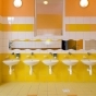 https://irkutsk.don-oboi.ru/cache/goods_photos/88x88x1xfxvmsc7bme.jpg