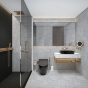 https://irkutsk.don-oboi.ru/cache/goods_photos/88x88x1xg0moemesgo.png