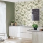 https://irkutsk.don-oboi.ru/cache/goods_photos/88x88x1xgclcck8des.jpg