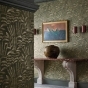 https://irkutsk.don-oboi.ru/cache/goods_photos/88x88x1xhaxdta0goi.jpg