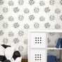https://irkutsk.don-oboi.ru/cache/goods_photos/88x88x1xhbsp4ninxn.jpg
