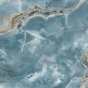 https://irkutsk.don-oboi.ru/cache/goods_photos/88x88x1xhe79u7yvhk.jpg