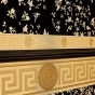 https://irkutsk.don-oboi.ru/cache/goods_photos/88x88x1xhvkcpzblx6.jpg