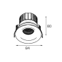 https://irkutsk.don-oboi.ru/cache/goods_photos/88x88x1xiejmj2ibbr.jpeg