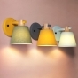 https://irkutsk.don-oboi.ru/cache/goods_photos/88x88x1xjapmo405xv.jpeg