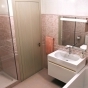 https://irkutsk.don-oboi.ru/cache/goods_photos/88x88x1xjtggvbaihi.jpg