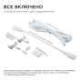 https://irkutsk.don-oboi.ru/cache/goods_photos/88x88x1xk4gjzukv5h.jpeg