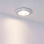 https://irkutsk.don-oboi.ru/cache/goods_photos/88x88x1xk9vfcv8ex1.jpeg