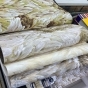 https://irkutsk.don-oboi.ru/cache/goods_photos/88x88x1xkk9ti4upeg.jpg