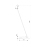 https://irkutsk.don-oboi.ru/cache/goods_photos/88x88x1xl3bip7cemj.jpeg