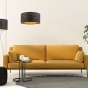 https://irkutsk.don-oboi.ru/cache/goods_photos/88x88x1xl4ultui8z9.jpeg
