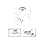 https://irkutsk.don-oboi.ru/cache/goods_photos/88x88x1xl6ch8z2nto.jpeg