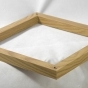 https://irkutsk.don-oboi.ru/cache/goods_photos/88x88x1xl7ket2gpd9.jpeg