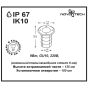 https://irkutsk.don-oboi.ru/cache/goods_photos/88x88x1xlht7tvnian.jpeg