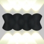 https://irkutsk.don-oboi.ru/cache/goods_photos/88x88x1xlsypr41szd.jpeg