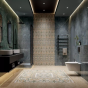 https://irkutsk.don-oboi.ru/cache/goods_photos/88x88x1xm705enfmcp.png