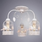 https://irkutsk.don-oboi.ru/cache/goods_photos/88x88x1xmf65djgv7d.jpeg