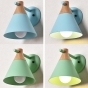 https://irkutsk.don-oboi.ru/cache/goods_photos/88x88x1xmfxaorpnzo.jpeg
