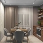 https://irkutsk.don-oboi.ru/cache/goods_photos/88x88x1xmjj7loh9gh.jpeg
