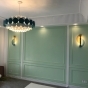https://irkutsk.don-oboi.ru/cache/goods_photos/88x88x1xmlyc6szitu.jpeg