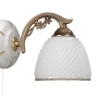 https://irkutsk.don-oboi.ru/cache/goods_photos/88x88x1xmxn22cek77.jpeg