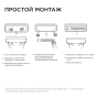 https://irkutsk.don-oboi.ru/cache/goods_photos/88x88x1xmy1voff1r1.jpg