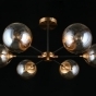 https://irkutsk.don-oboi.ru/cache/goods_photos/88x88x1xn1avvevc6z.jpeg
