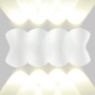 https://irkutsk.don-oboi.ru/cache/goods_photos/88x88x1xn5lccjcjrj.jpeg