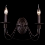 https://irkutsk.don-oboi.ru/cache/goods_photos/88x88x1xnhhkma64cu.jpeg