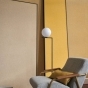 https://irkutsk.don-oboi.ru/cache/goods_photos/88x88x1xnjhdzzvhfe.jpg